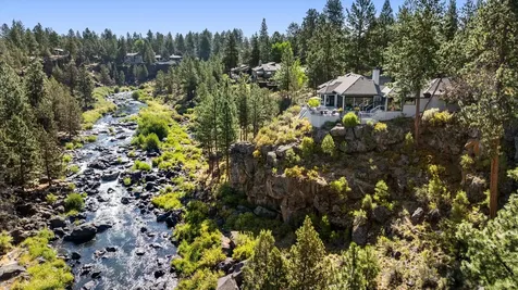 4219 NW Lower Village Road Bend OR 97703