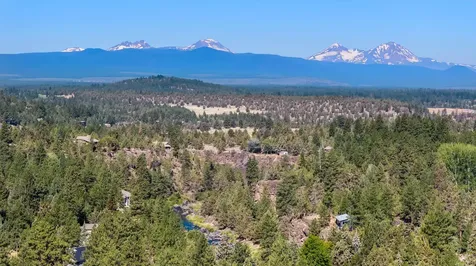 4219 NW Lower Village Road Bend OR 97703
