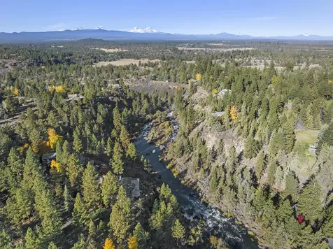 4219 NW Lower Village Road Bend OR 97703