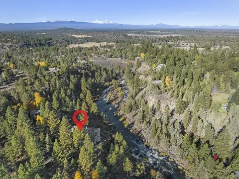4219 NW Lower Village Road Bend OR 97703