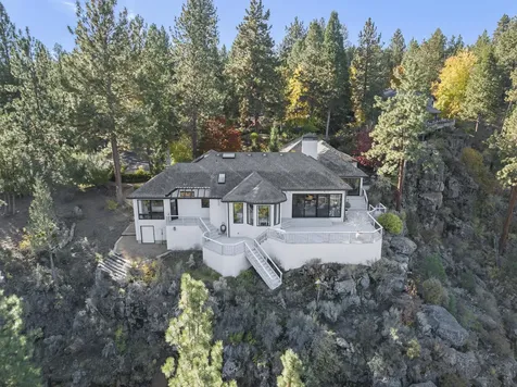 4219 NW Lower Village Road Bend OR 97703