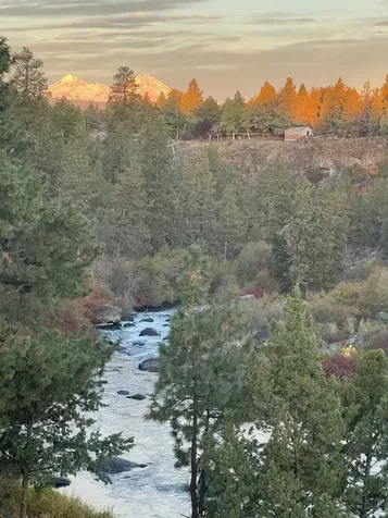 4219 NW Lower Village Road Bend OR 97703