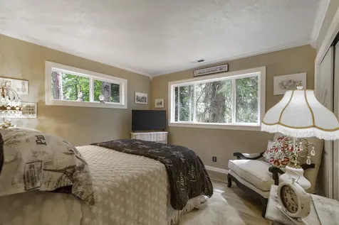 4781 Coleman Creek Road Medford OR 97501