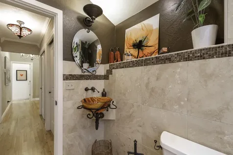4781 Coleman Creek Road Medford OR 97501