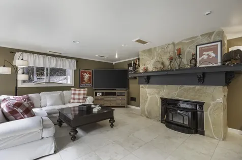 4781 Coleman Creek Road Medford OR 97501