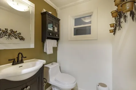 4781 Coleman Creek Road Medford OR 97501