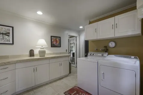 4781 Coleman Creek Road Medford OR 97501