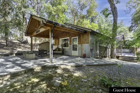 4781 Coleman Creek Road Medford OR 97501