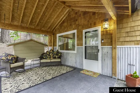 4781 Coleman Creek Road Medford OR 97501