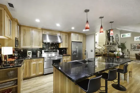 4781 Coleman Creek Road Medford OR 97501