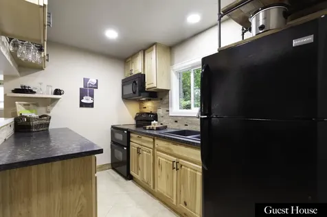 4781 Coleman Creek Road Medford OR 97501