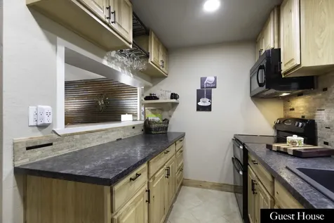 4781 Coleman Creek Road Medford OR 97501