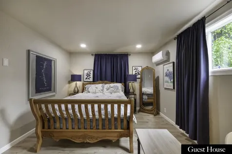 4781 Coleman Creek Road Medford OR 97501