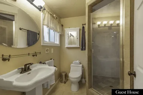 4781 Coleman Creek Road Medford OR 97501