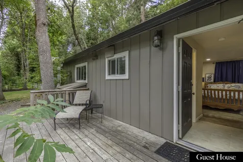 4781 Coleman Creek Road Medford OR 97501