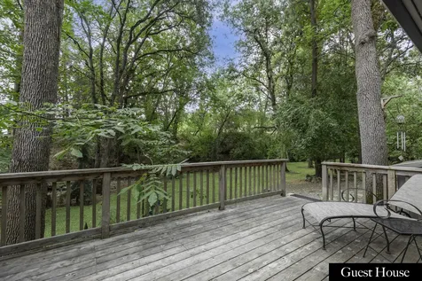 4781 Coleman Creek Road Medford OR 97501