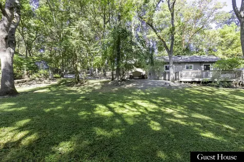 4781 Coleman Creek Road Medford OR 97501