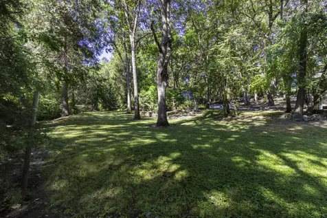 4781 Coleman Creek Road Medford OR 97501