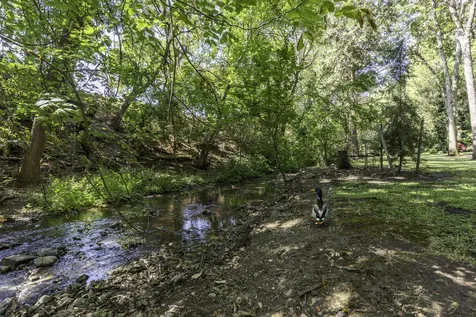 4781 Coleman Creek Road Medford OR 97501