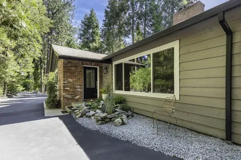 4781 Coleman Creek Road Medford OR 97501
