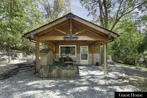 4781 Coleman Creek Road Medford OR 97501