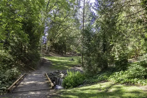 4781 Coleman Creek Road Medford OR 97501
