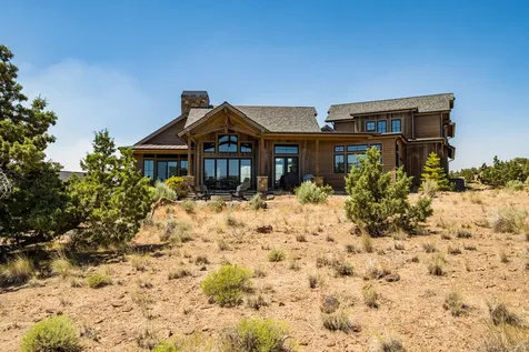 16726 SW Pinnacle Court Powell Butte OR 97753