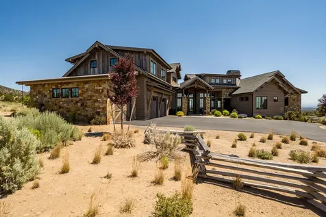 16726 SW Pinnacle Court Powell Butte OR 97753