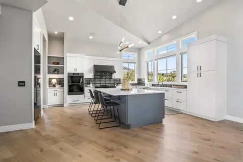 16726 SW Pinnacle Court Powell Butte OR 97753