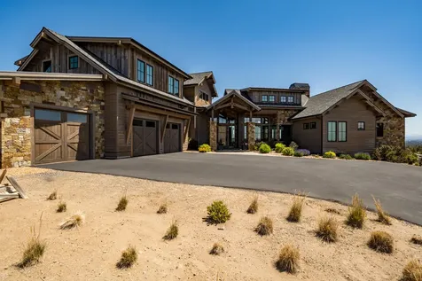 16726 SW Pinnacle Court Powell Butte OR 97753