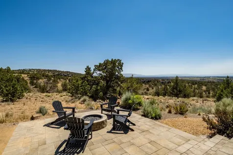 16726 SW Pinnacle Court Powell Butte OR 97753