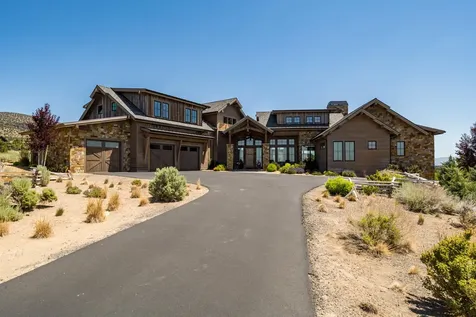 16726 SW Pinnacle Court Powell Butte OR 97753