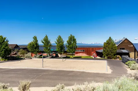 16726 SW Pinnacle Court Powell Butte OR 97753