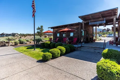 16726 SW Pinnacle Court Powell Butte OR 97753