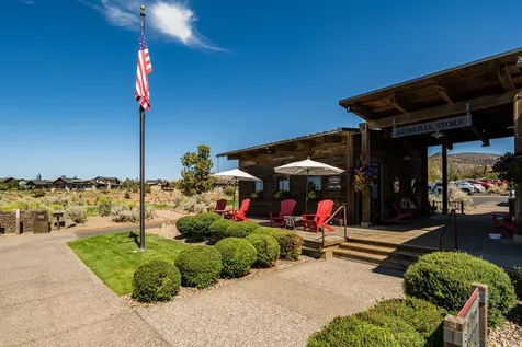 16726 SW Pinnacle Court Powell Butte OR 97753