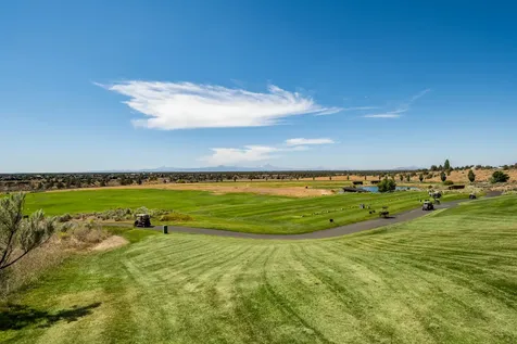 16726 SW Pinnacle Court Powell Butte OR 97753
