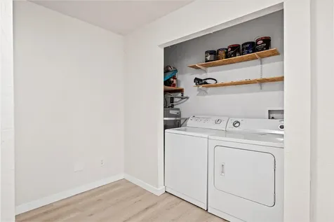 1128 NW Sunset Drive Grants Pass OR 97526