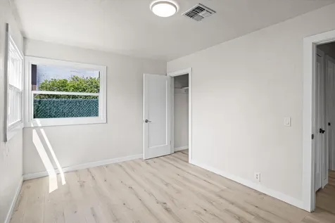 1128 NW Sunset Drive Grants Pass OR 97526