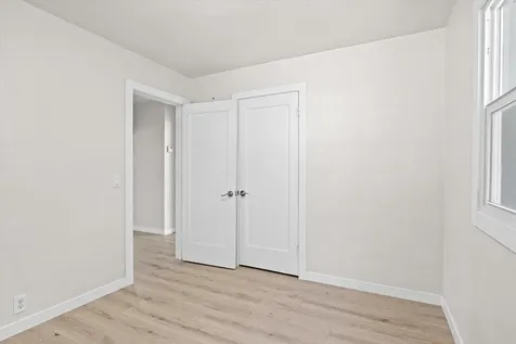 1128 NW Sunset Drive Grants Pass OR 97526