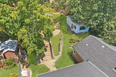 1128 NW Sunset Drive Grants Pass OR 97526