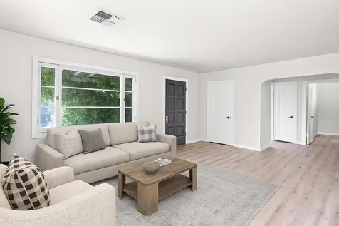 1128 NW Sunset Drive Grants Pass OR 97526