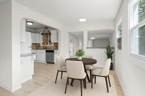 1128 NW Sunset Drive Grants Pass OR 97526