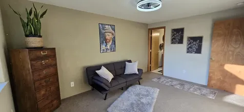 940 Glengrove Avenue Central Point OR 97502