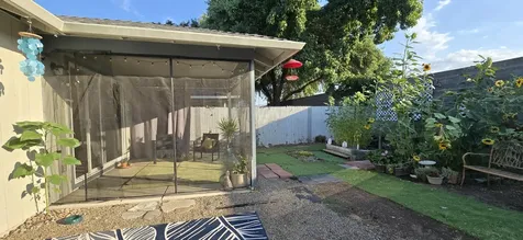 940 Glengrove Avenue Central Point OR 97502