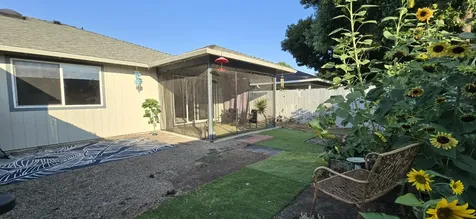 940 Glengrove Avenue Central Point OR 97502