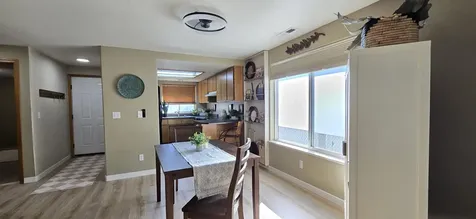 940 Glengrove Avenue Central Point OR 97502
