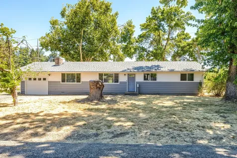 113 Glen Drive Grants Pass OR 97526