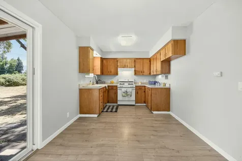 113 Glen Drive Grants Pass OR 97526