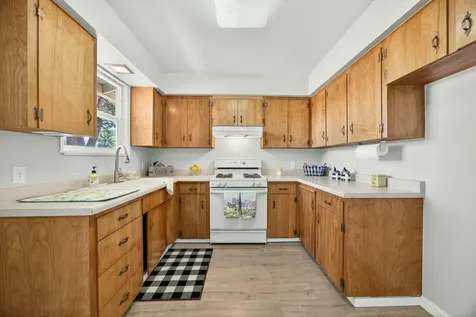 113 Glen Drive Grants Pass OR 97526