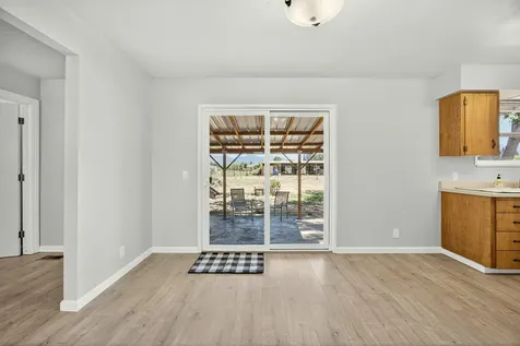 113 Glen Drive Grants Pass OR 97526